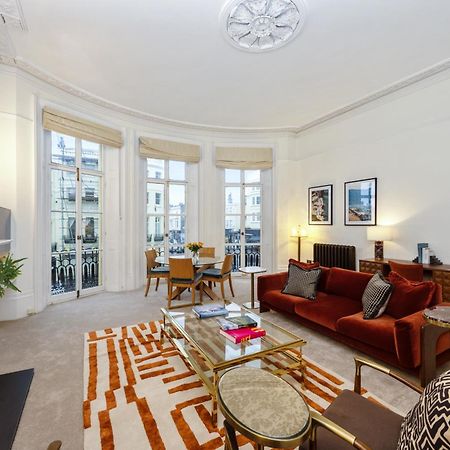 Brighton Brunswick Apartments By Myholidaylet 外观 照片